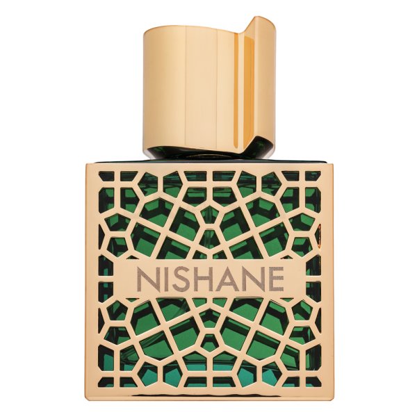 Nishane Shem Parfum unisex 50 ml