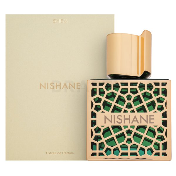 Nishane Shem Parfum unisex 50 ml