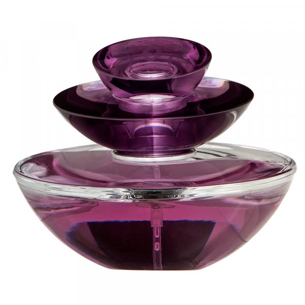Guerlain Insolence parfémovaná voda pre ženy 50 ml