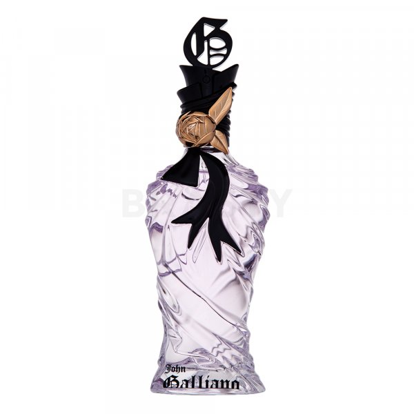 John Galliano John Galliano toaletní voda pro ženy 60 ml