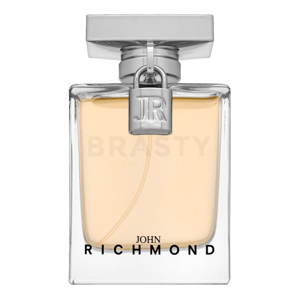 John Richmond Eau De Parfum Eau de Parfum voor vrouwen 100 ml