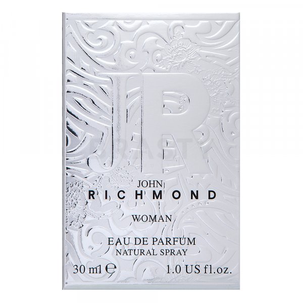 John Richmond Eau De Parfum woda perfumowana dla kobiet 30 ml