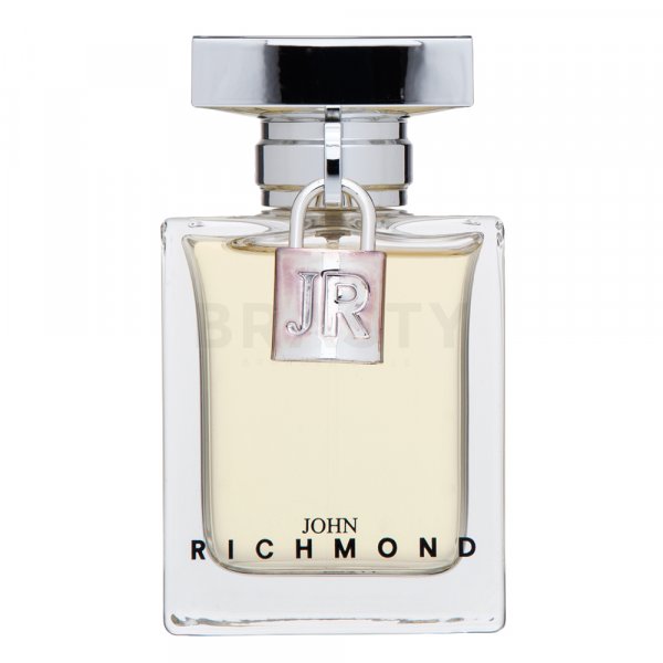 John Richmond Eau De Parfum Eau de Parfum für Damen 50 ml