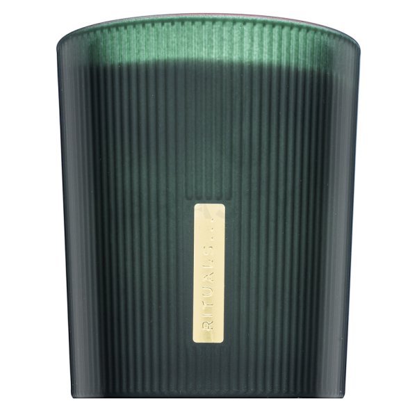 Rituals The Ritual of Jing Scented Candle 290 g