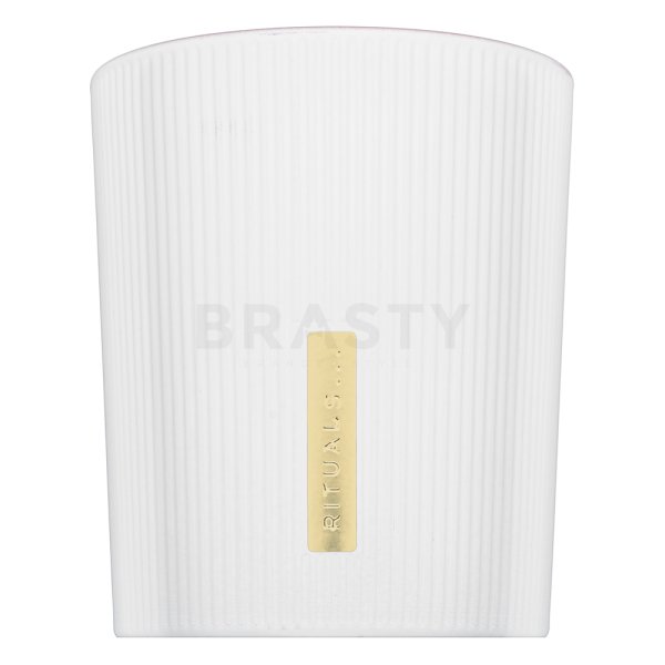 Rituals The Ritual Of Sakura Scented Candle 290 g