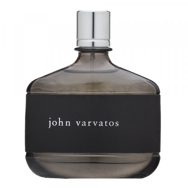 John Varvatos John Varvatos тоалетна вода за мъже 75 ml