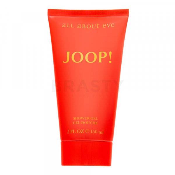 Joop! All About Eve Shower gel for women 150 ml