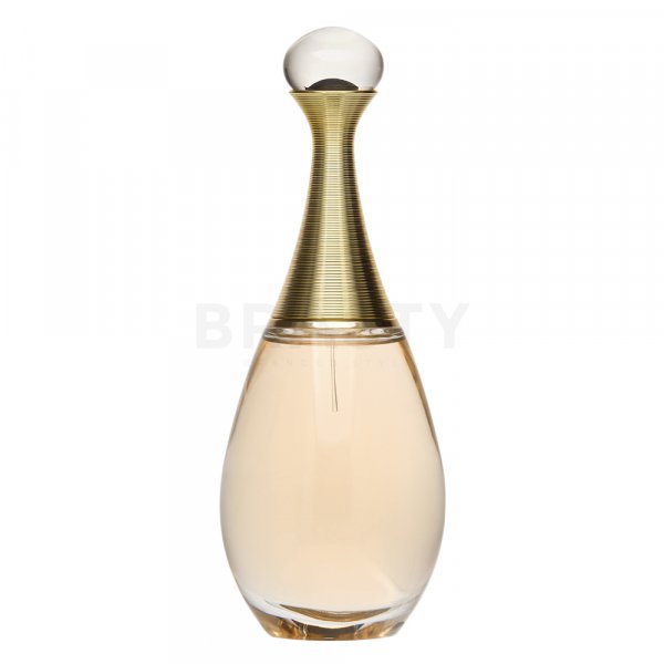 Dior (Christian Dior) J'adore parfémovaná voda pro ženy 150 ml