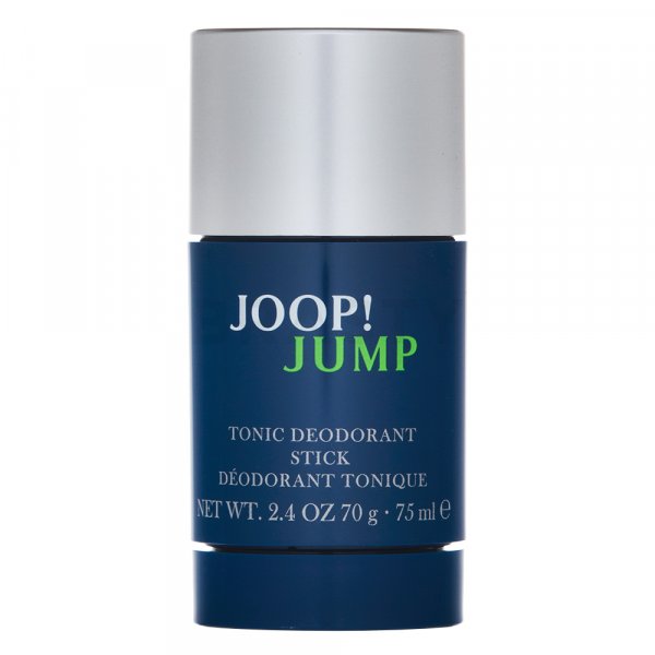 Joop! Jump deostick pro muže 75 ml