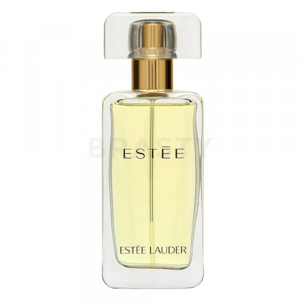 Estee Lauder Estee 2015 Eau de Parfum für Damen 50 ml