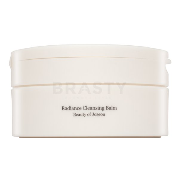 Beauty of Joseon Reinigingsbalsem Radiance Cleansing Balm 100 ml