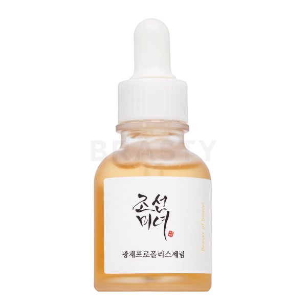 Beauty of Joseon Glow Serum regenerirajući serum Propolis + Niacinamide 30 ml