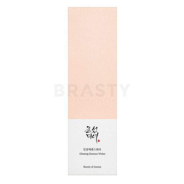 Beauty of Joseon Ginseng Tonikum Essence Water 150 ml