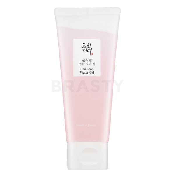 Beauty of Joseon Red Bean гел крем Water Gel 100 ml