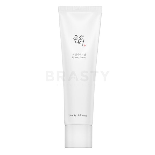 Beauty of Joseon crema calmante Dynasty Cream 100 ml