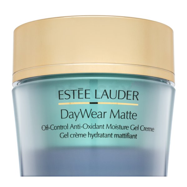Estee Lauder DayWear Matte Antioxidans-Gesichtscreme Oil-Control Anti-Oxidant Moisture Gel Crème 50 ml