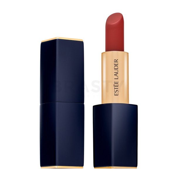 Estee Lauder Pure Color Envy Matte Sculpting Lipstick dlouhotrvající rtěnka s matujícím účinkem 333 Persuasive 3,5 g