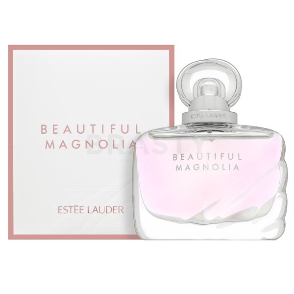 Estee Lauder Beautiful Magnolia parfémovaná voda pro ženy 50 ml