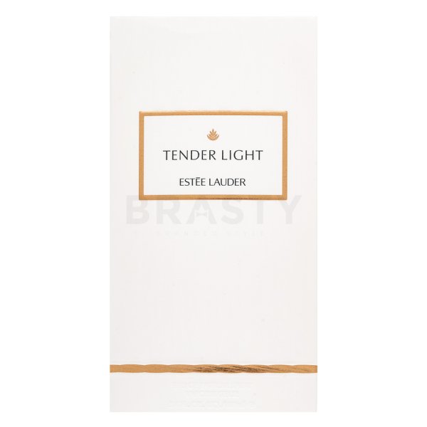 Estee Lauder Tender Light woda perfumowana unisex 100 ml