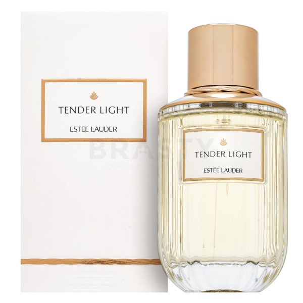 Estee Lauder Tender Light parfemska voda unisex 100 ml