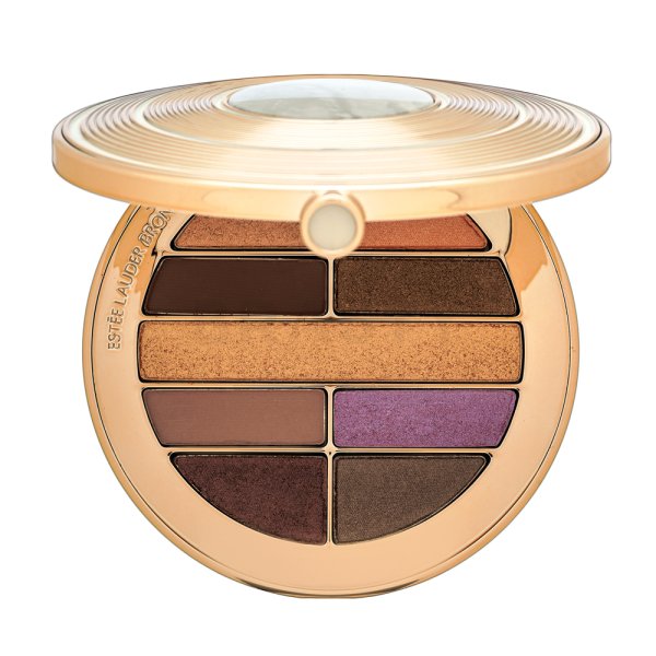 Estee Lauder Bronze Goddess Palette Highlighter 01 10 g