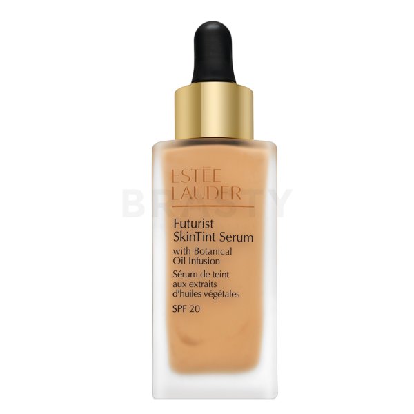 Estee Lauder Futurist SkinTint Serum maquillaje líquido para unificar el tono de la piel 1N1 Ivory Nude 30 ml