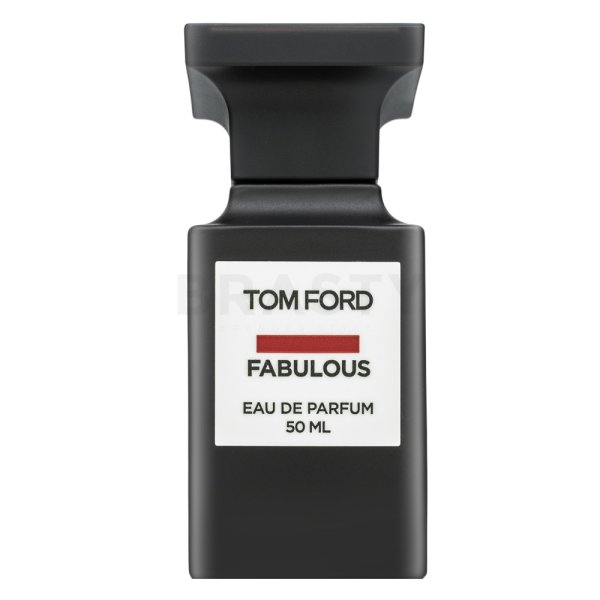 Tom Ford Fucking Fabulous Eau de Parfum unisex 50 ml