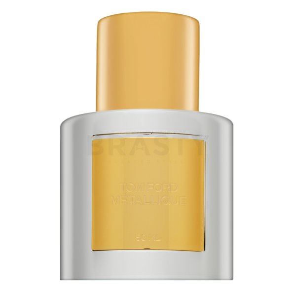 Tom Ford Metallique Eau de Parfum for women 50 ml