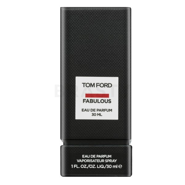 Tom Ford Fucking Fabulous parfumirana voda unisex 30 ml