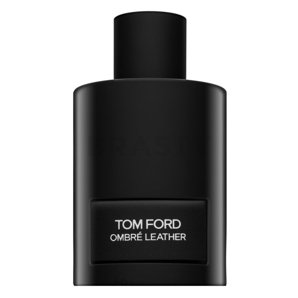 Tom Ford Ombré Leather Eau de Parfum unisex 150 ml