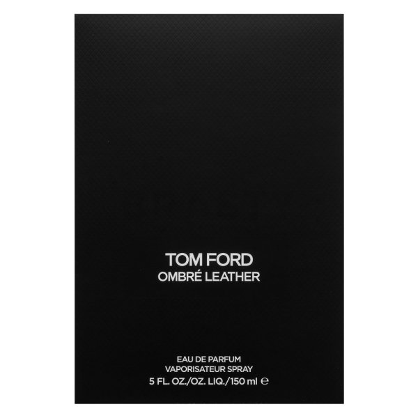 Tom Ford Ombré Leather parfumirana voda unisex 150 ml