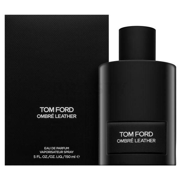 Tom Ford Ombré Leather parfumirana voda unisex 150 ml