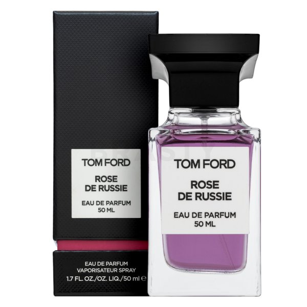 Tom Ford Rose de Russie woda perfumowana unisex 50 ml