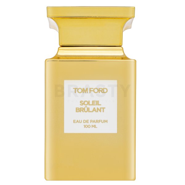 Tom Ford Soleil Brulant Eau de Parfum unisex 100 ml