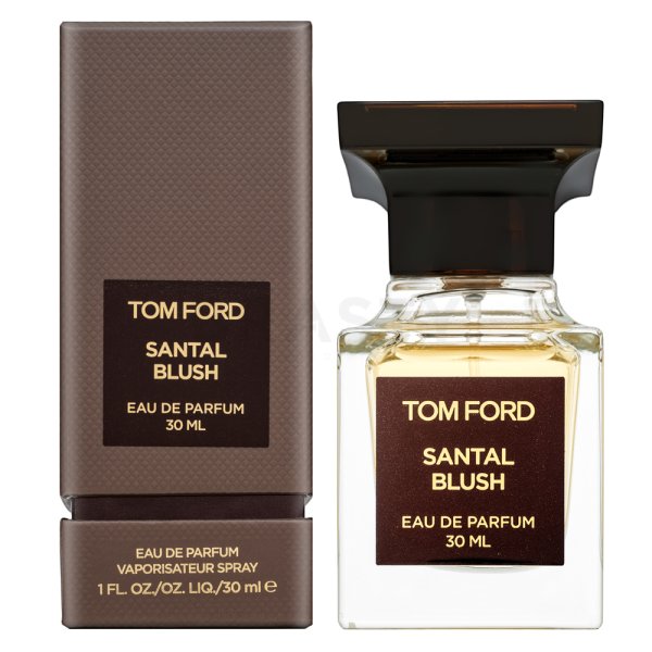 Tom Ford Santal Blush Eau de Parfum uniszex 30 ml