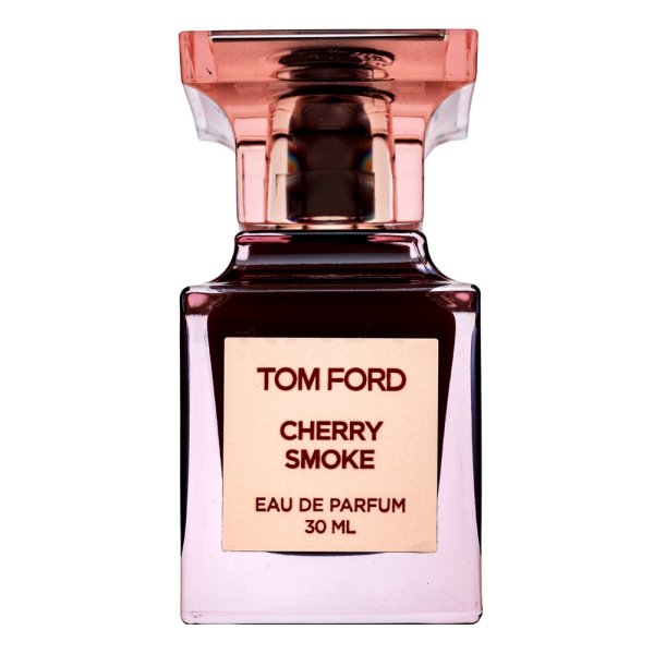 Tom Ford Cherry Smoke Eau de Parfum unisex 30 ml