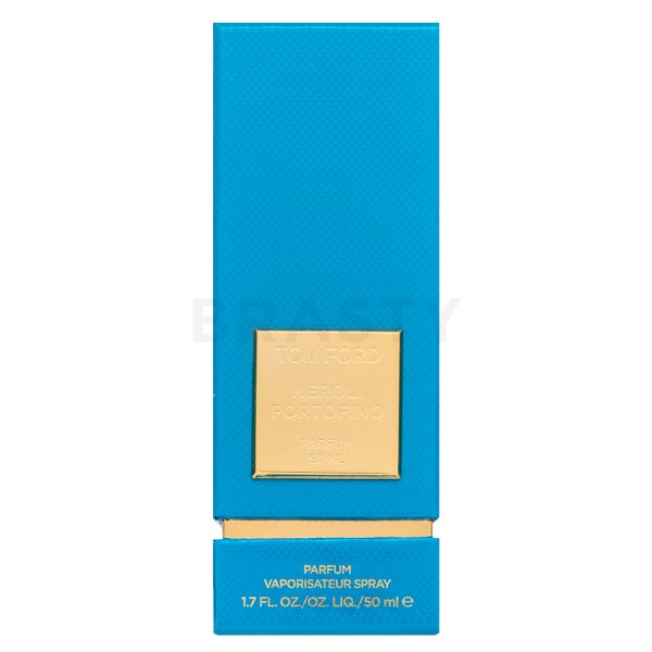 Tom Ford Neroli Portofino Parfum Parfum unisex 50 ml