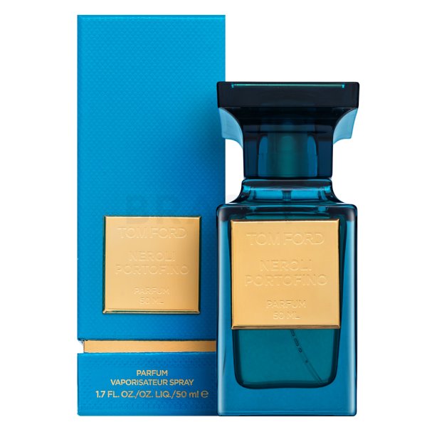 Tom Ford Neroli Portofino Parfum Parfum unisex 50 ml