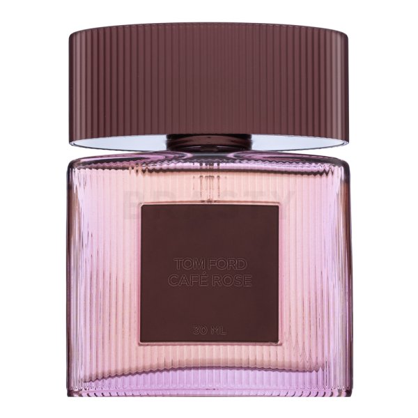 Tom Ford Café Rose (2023) parfémovaná voda pro ženy 30 ml