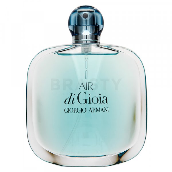 Armani (Giorgio Armani) Air di Gioia Eau de Parfum para mujer 100 ml