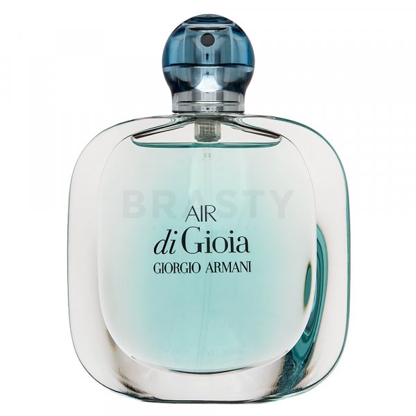 Armani (Giorgio Armani) Air di Gioia parfémovaná voda pro ženy 50 ml