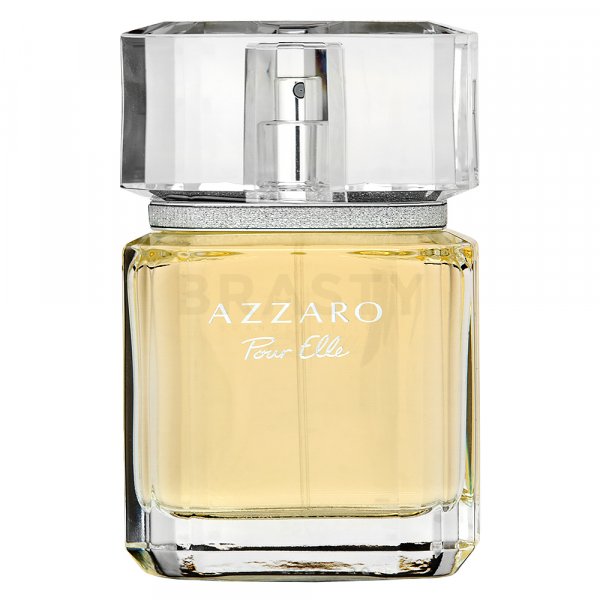 Azzaro Pour Elle Eau de Parfum femei 50 ml