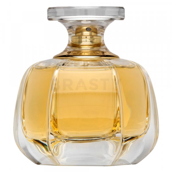 Lalique Living Lalique Eau de Parfum for women 100 ml