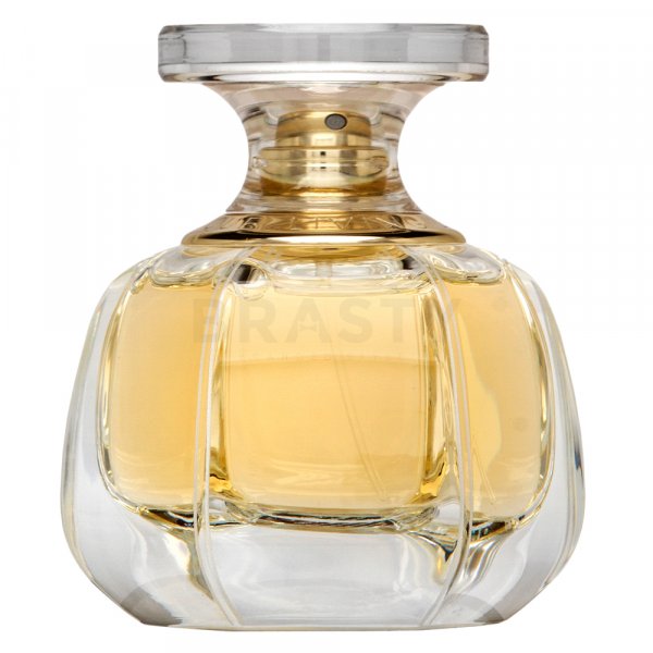 Lalique Living Lalique parfémovaná voda pre ženy 50 ml