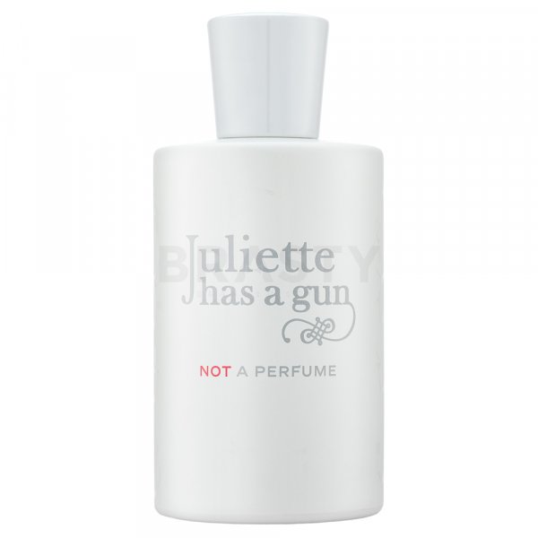 Juliette Has a Gun Not a Perfume Eau de Parfum for women 100 ml