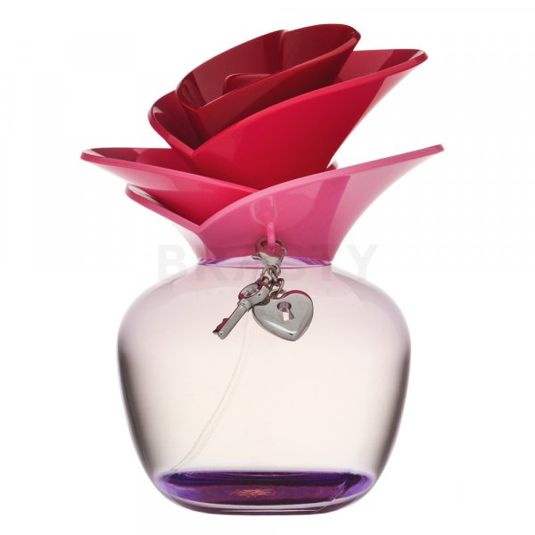 Justin Bieber Someday parfémovaná voda pro ženy 100 ml