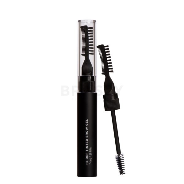 RevitaLash Hi-def Brow Gel Gel für die Augenbrauen Dark Brown