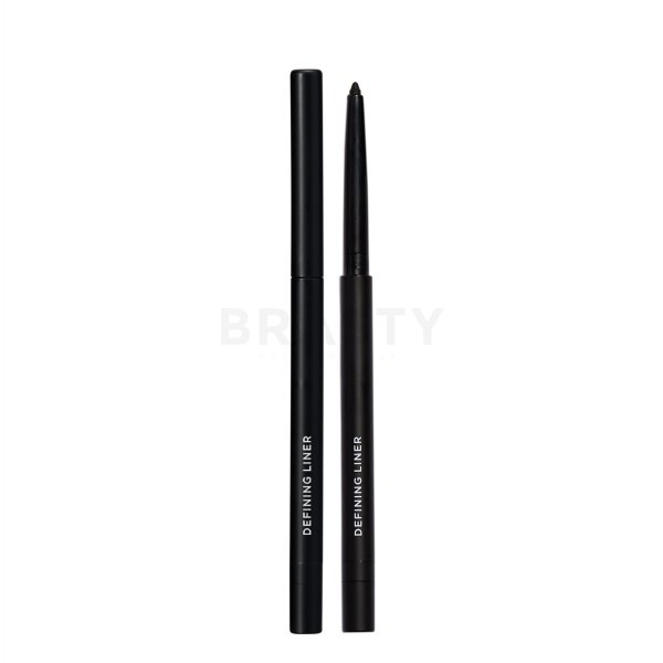 RevitaLash Defining Liner matita occhi Slate
