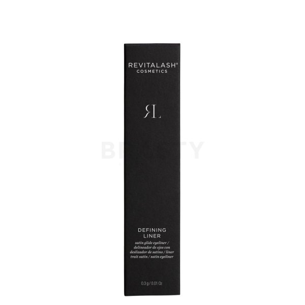 RevitaLash Defining Liner matita occhi Slate