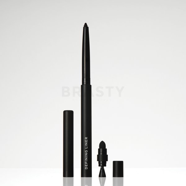 RevitaLash Defining Liner matita occhi Slate
